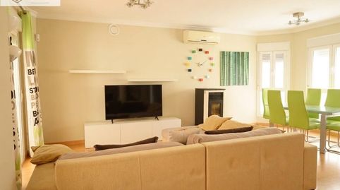 Photo 5 of Houses for sale in Calle Manuel Barbadillo, El Pinar- Palacio de Congresos, Torremolinos