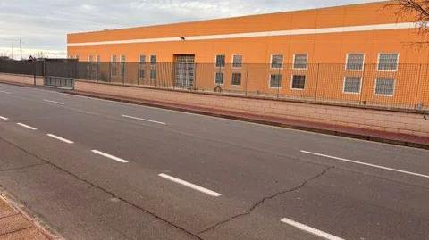 Photo 5 of Premises to rent in Calle Los Rosales, 32, Bullas, Murcia