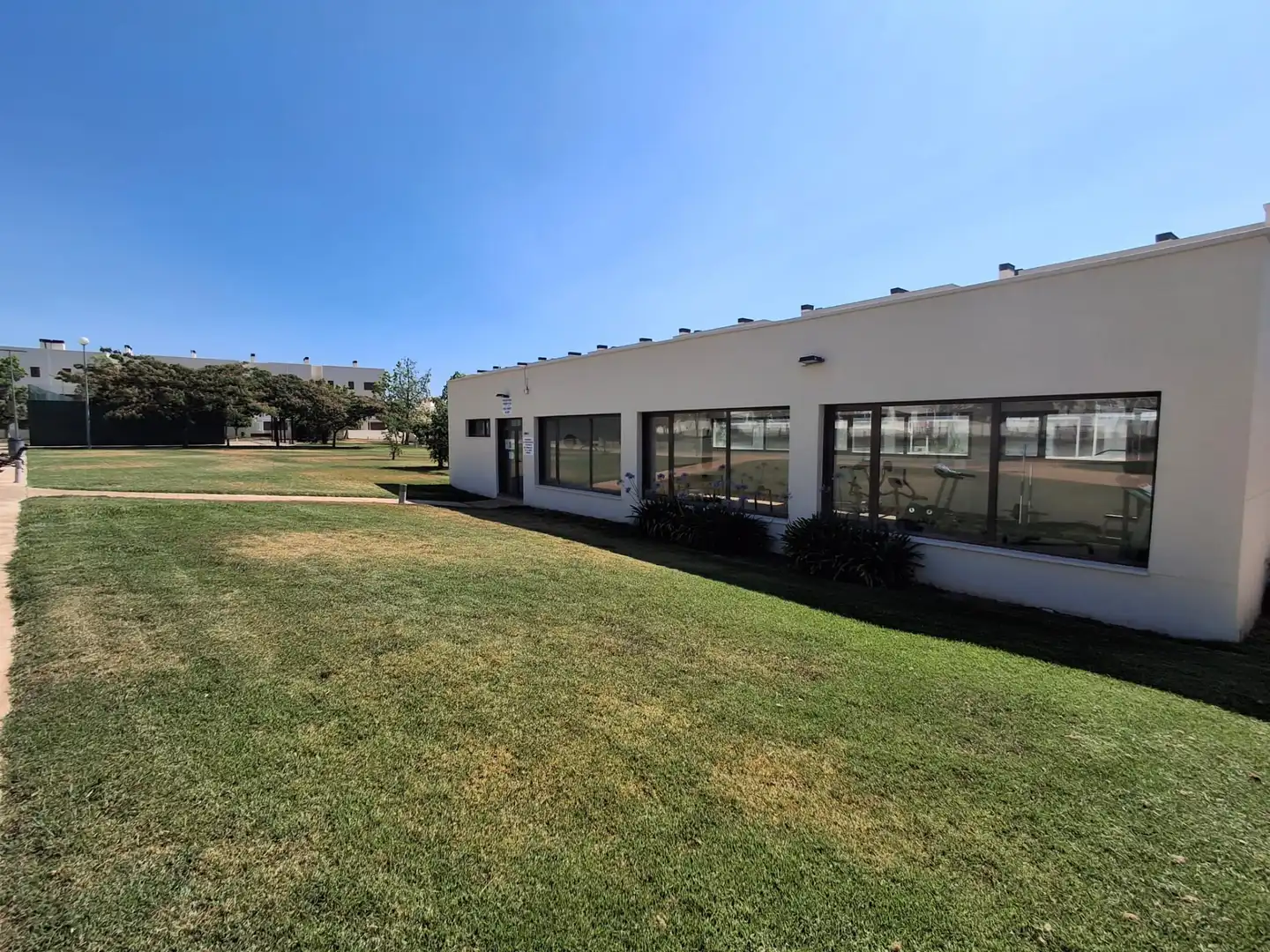 Casa a schiera in vendita a San Jorge / Sant Jordi, imagen 33