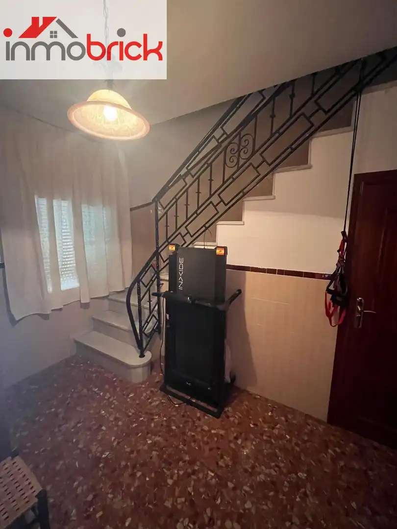House for sale in Priego de Córdoba, imagen 18
