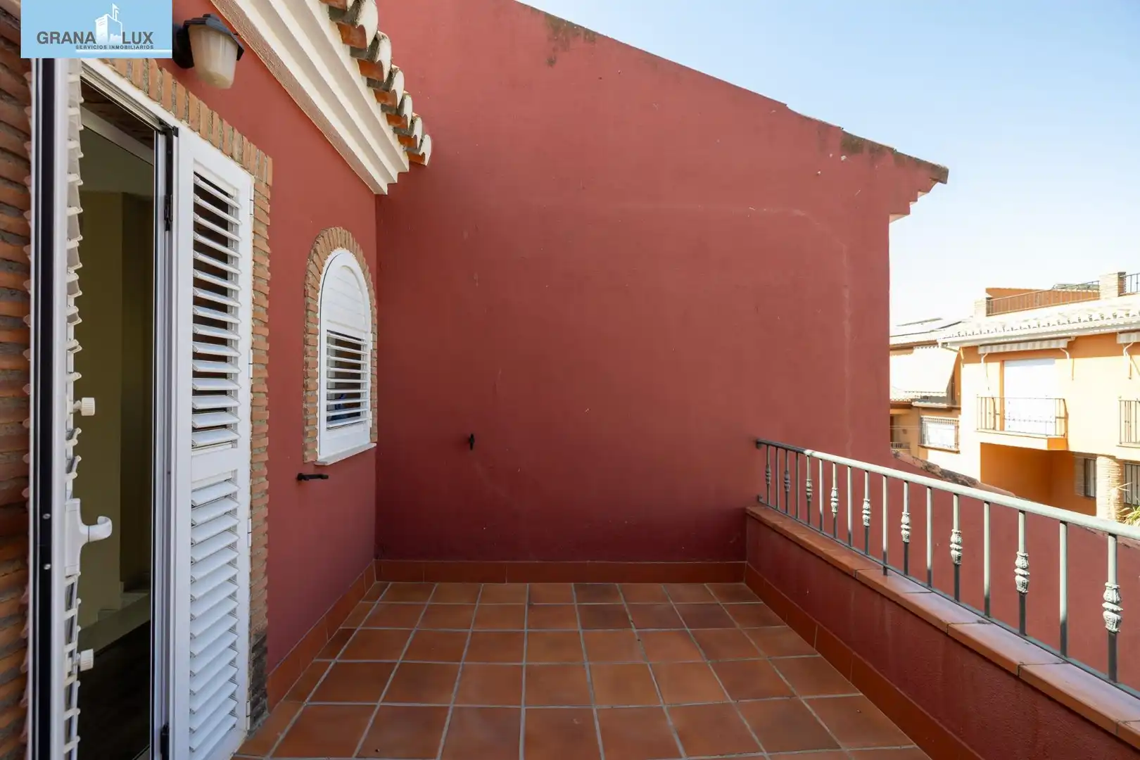 Villa zum Verkauf in SOL, imagen 29