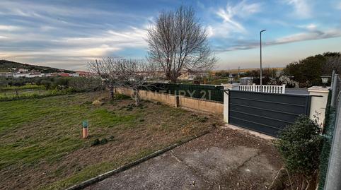 Foto 2 de Casa o xalet en venda a Sierra de Fuentes, Spain, 7, Sierra de Fuentes, Cáceres