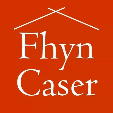 Piso en Venta en Calle Comunidad Aragonesa en Villegas