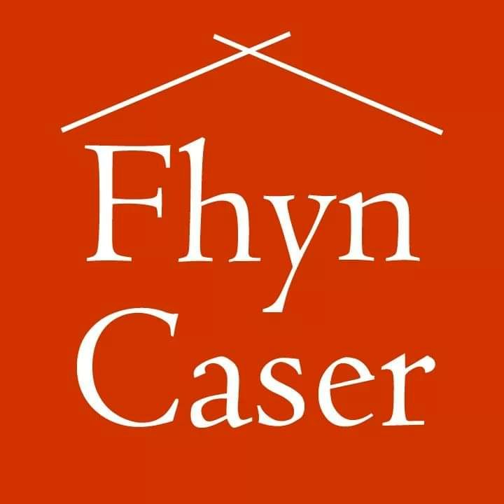 Pis en venda en  Sevilla Capital amb Aire condicionat i Moblat