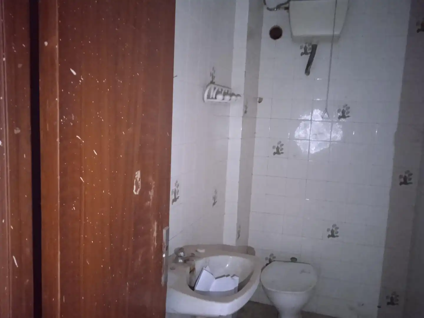 Local commercial à vendre à Villanueva de la Serena, imagen 7