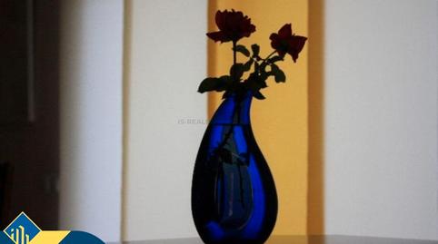 Foto 4 de Casa o xalet en venda a Tómbola, Alicante / Alacant