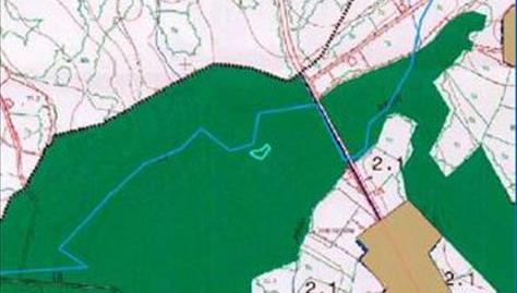 Photo 4 of Land for sale in Oleiros, A Coruña