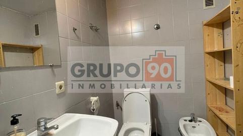 Foto 4 de Pis en venda a Mestalla, Valencia