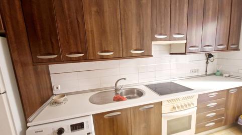 Photo 4 of Flat for sale in  Real- Calixto, Miguelturra, Ciudad Real