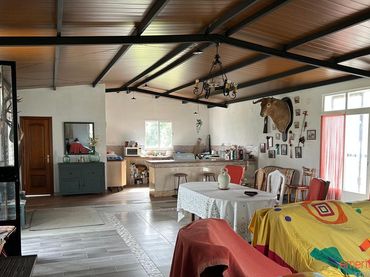 Casa rustica in vendita a Sur
