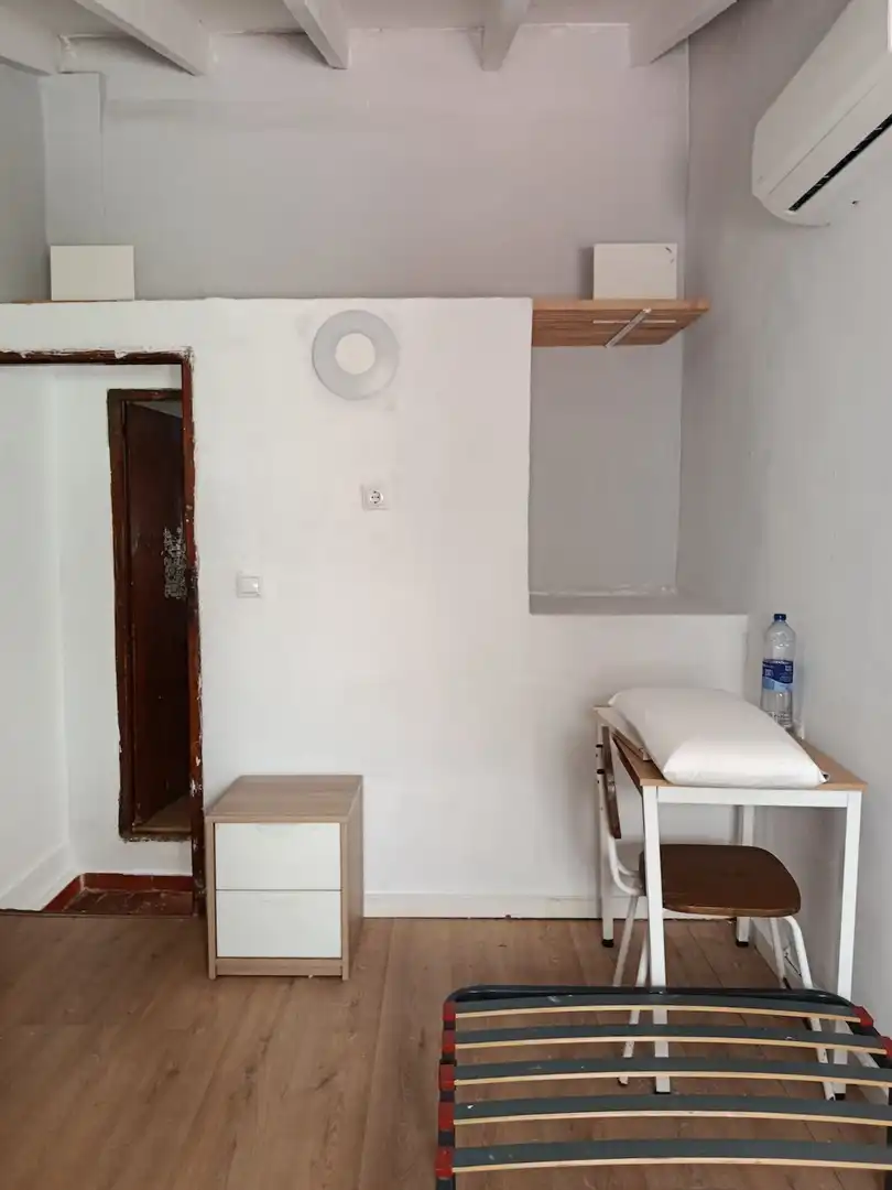 Casa en venta en Sant Antoni, imagen 24