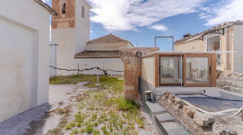 Foto 4 de Casa o xalet en venda a Calle Iglesia, 5, Notaez, Spain, -1, Almegíjar, Granada