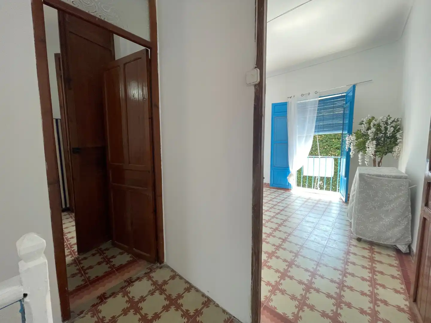 Casa o chalet en venta en Rojales