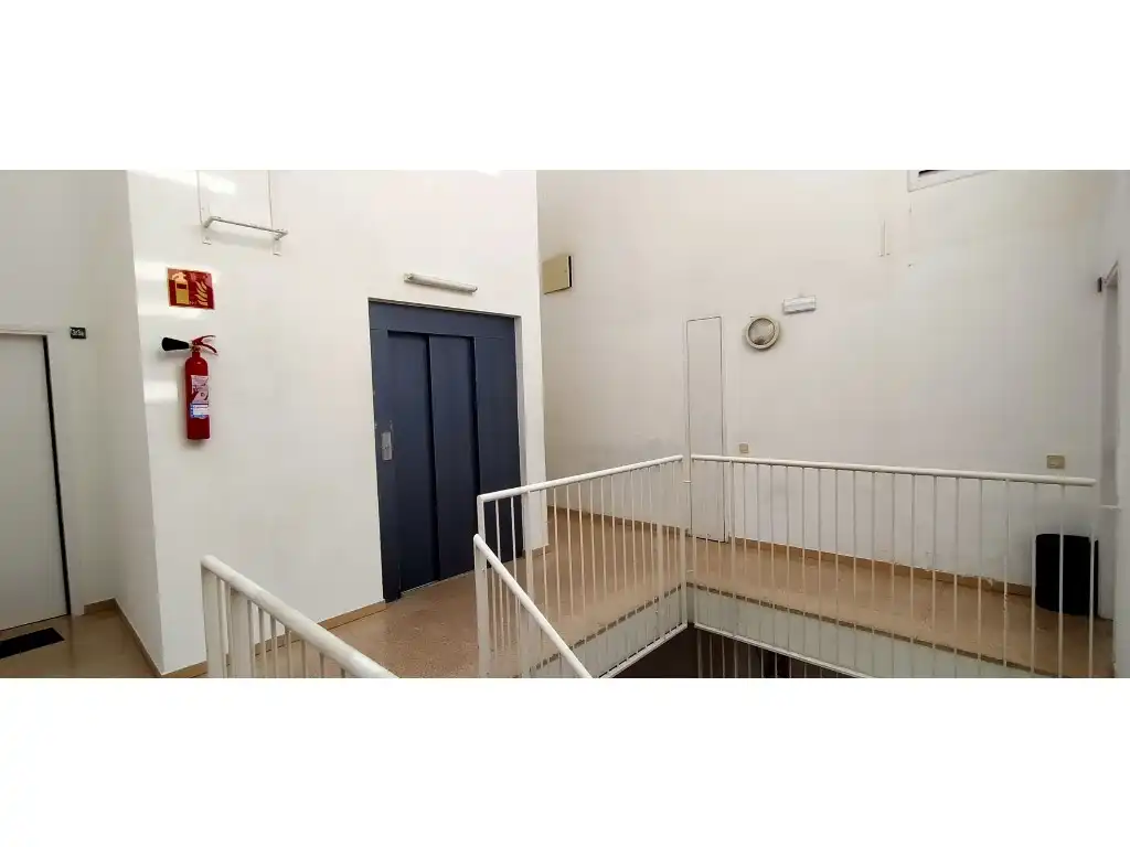 Flat for sale in Passatge Can Ribalaigua, El Molí - El Rieral