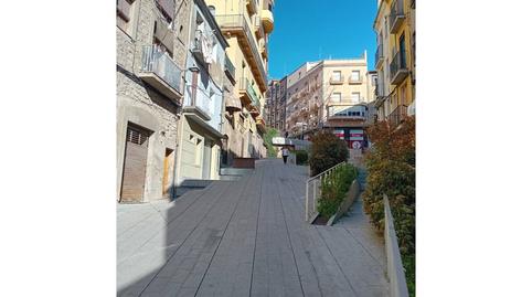 Photo 4 of Industrial land for sale in Carretera de Vic  - Remei, Barcelona