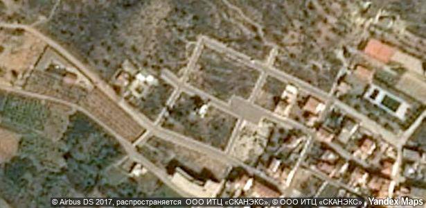 Piso en Venta en Castellnovo