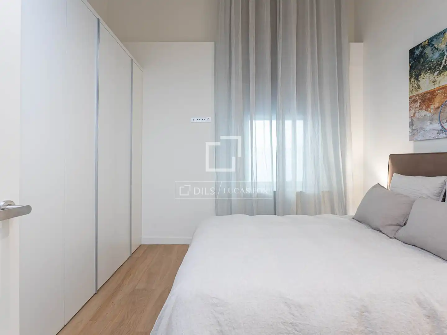 Piso con ascensor en venta en Eixample, imagen 21