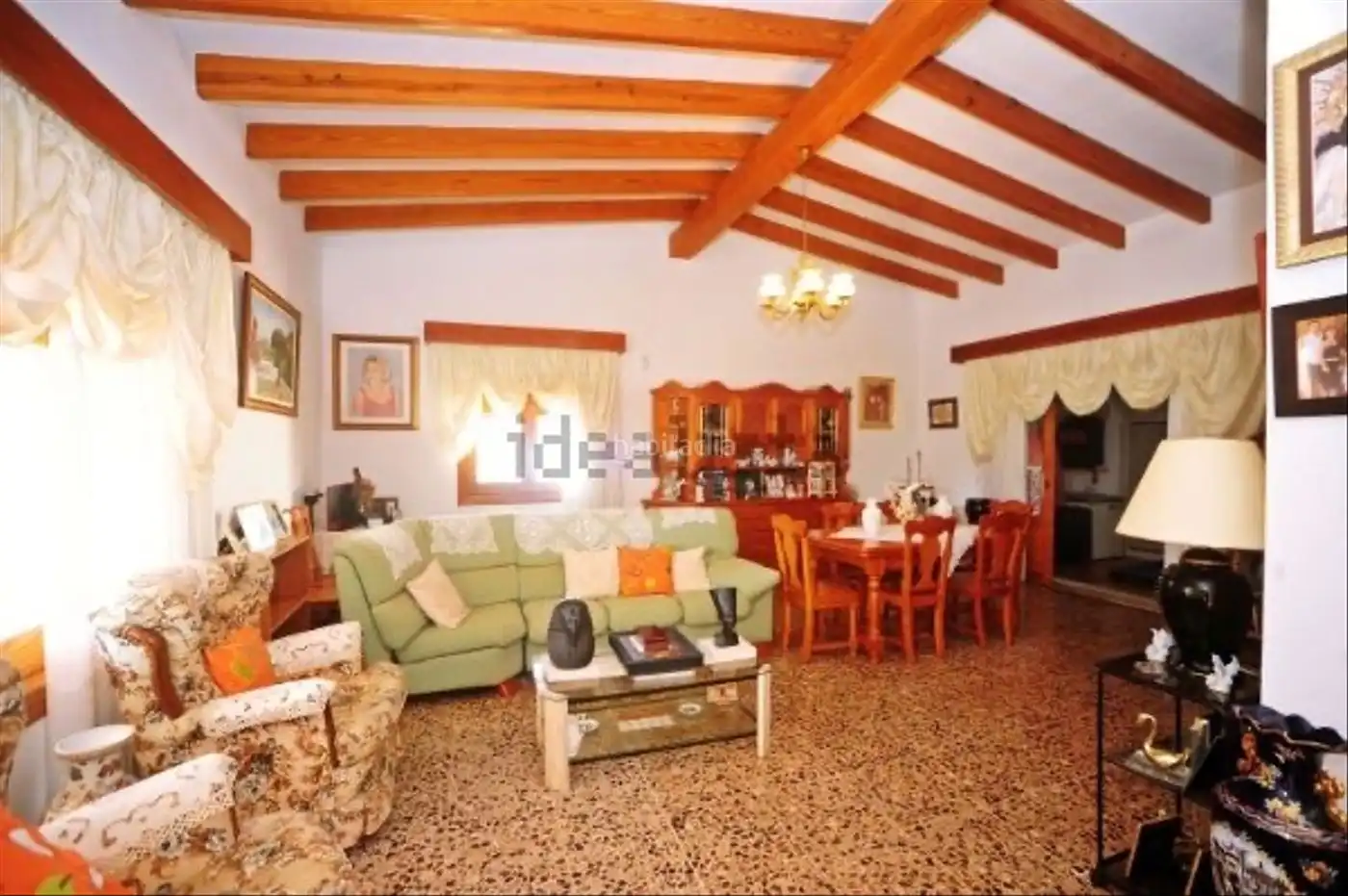 Casa in vendita a Carrer des Pla del Rei 16, imagen 8