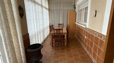 Foto 5 de Casa o xalet en venda a Las Ventas de Retamosa, Toledo