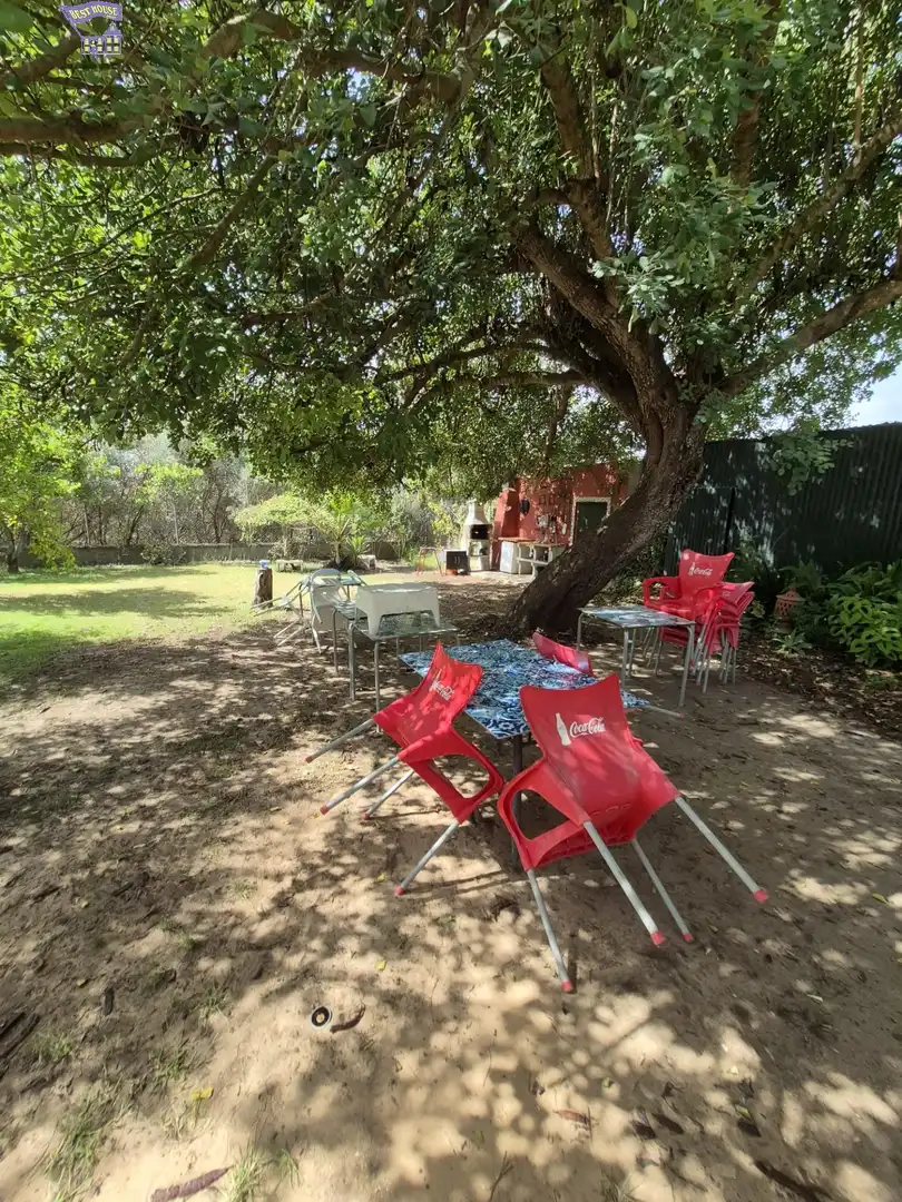 Casa rústica en venda a Arcos de la Frontera, imagen 19