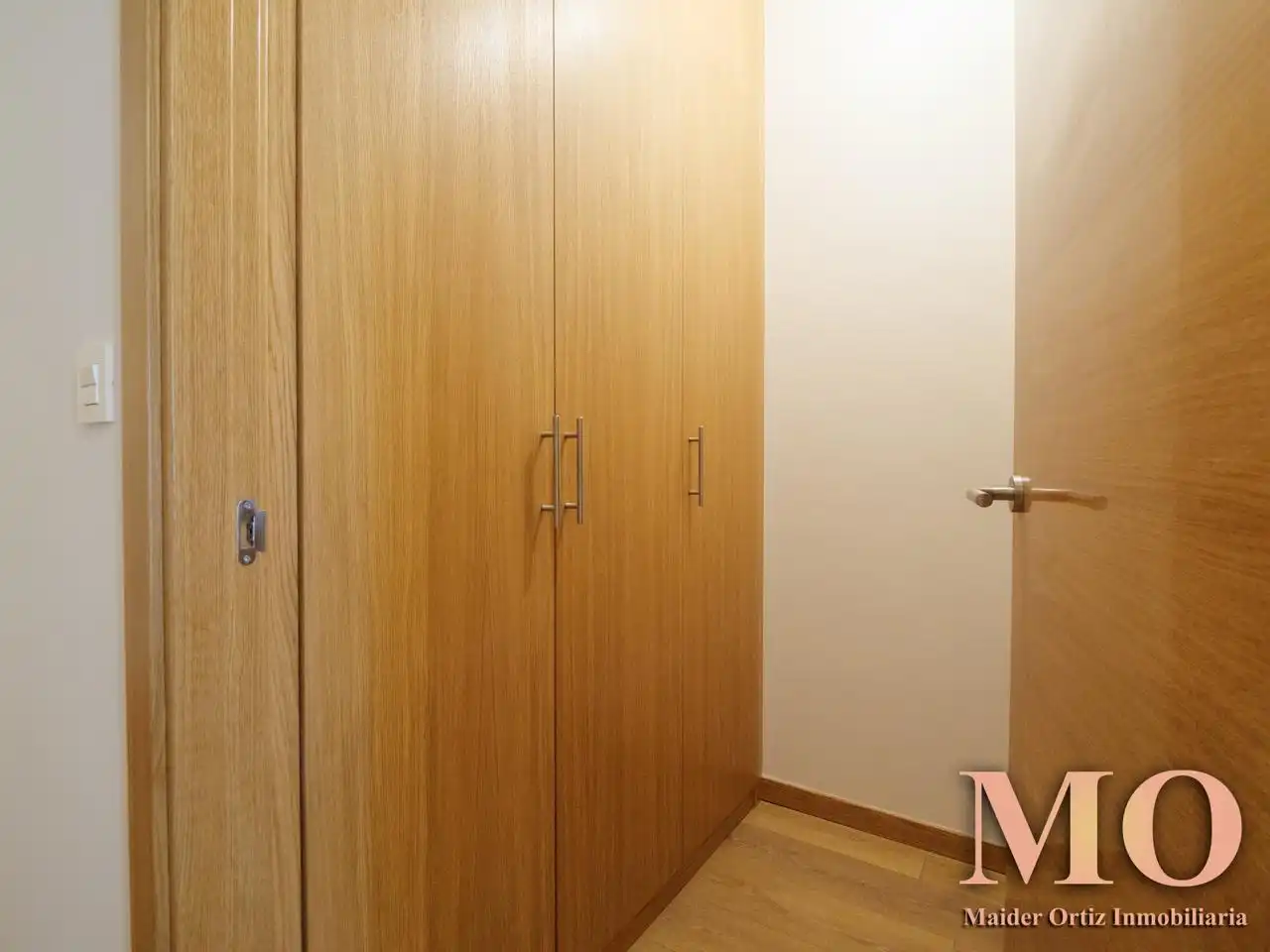 Flat for sale in Bergara  with Heating and Balcony