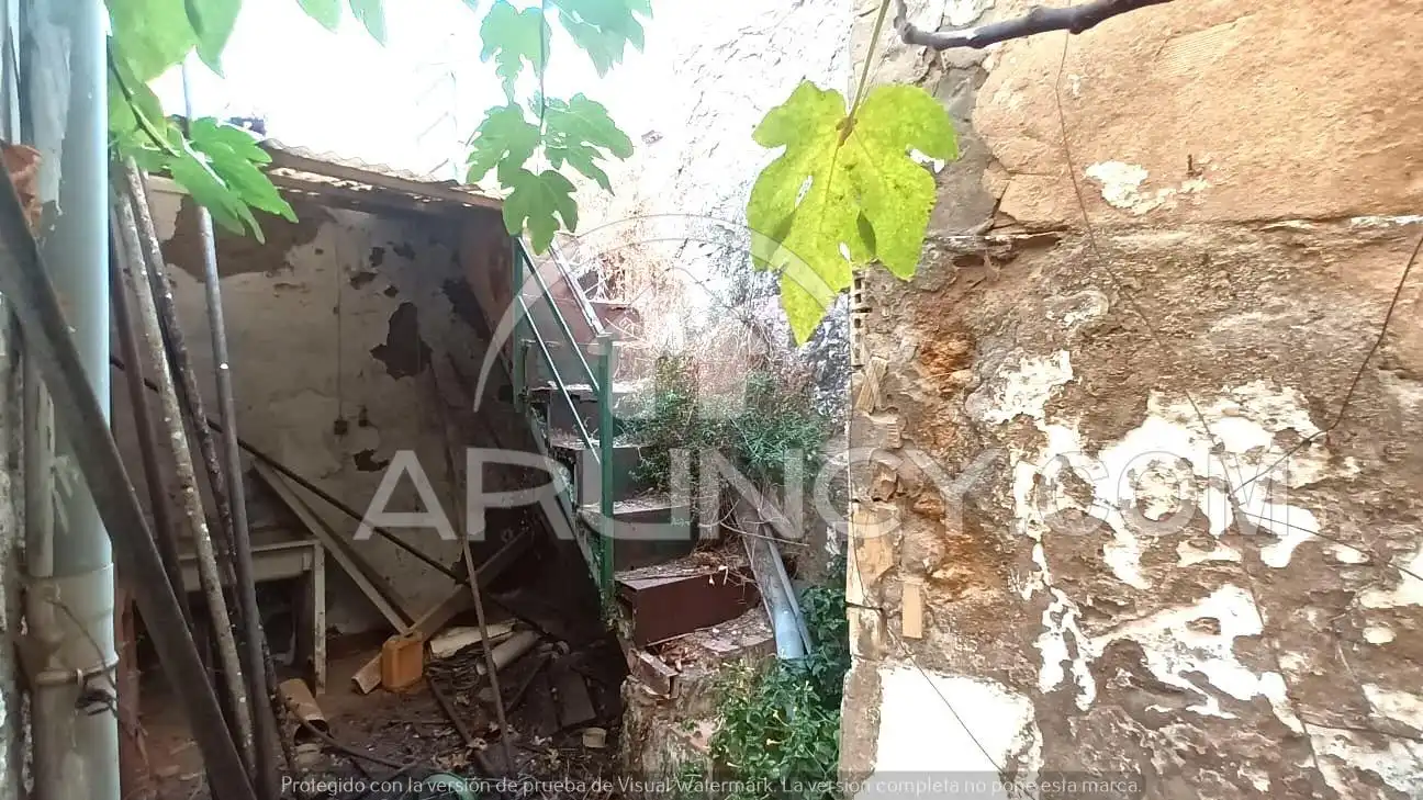 House for sale in Centro, imagen 5