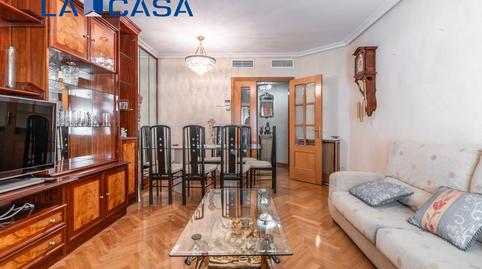 Photo 4 of Flat to rent in Calle de Canarias, Palos de Moguer, Madrid