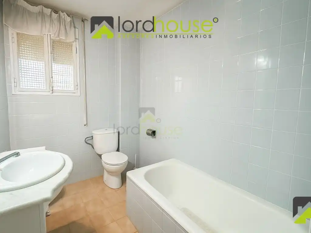 Piso con ascensor en venta en Calle Musso Valiente, imagen 19