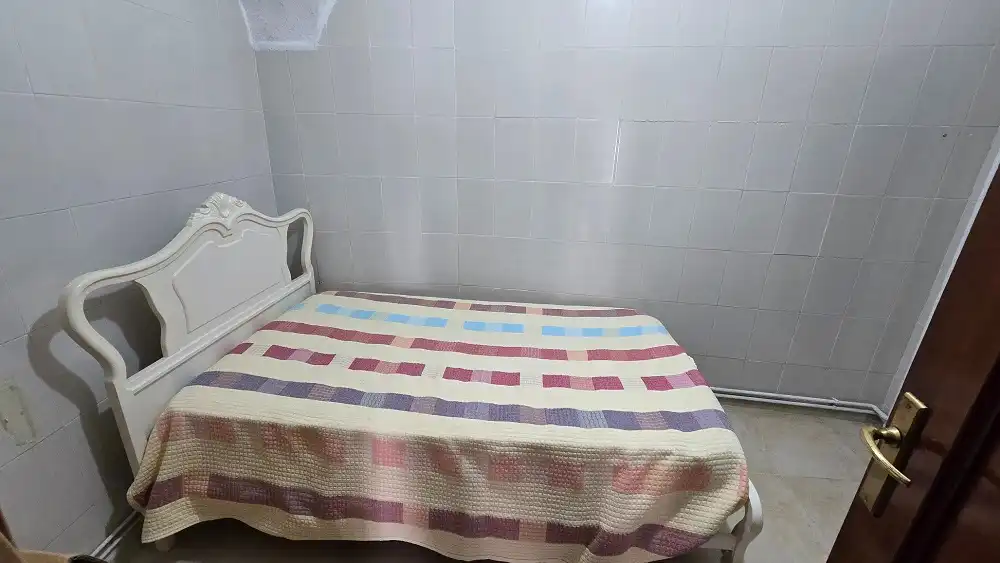 Casa en venta en Calle Bartolomé Pelayo 1, imagen 8