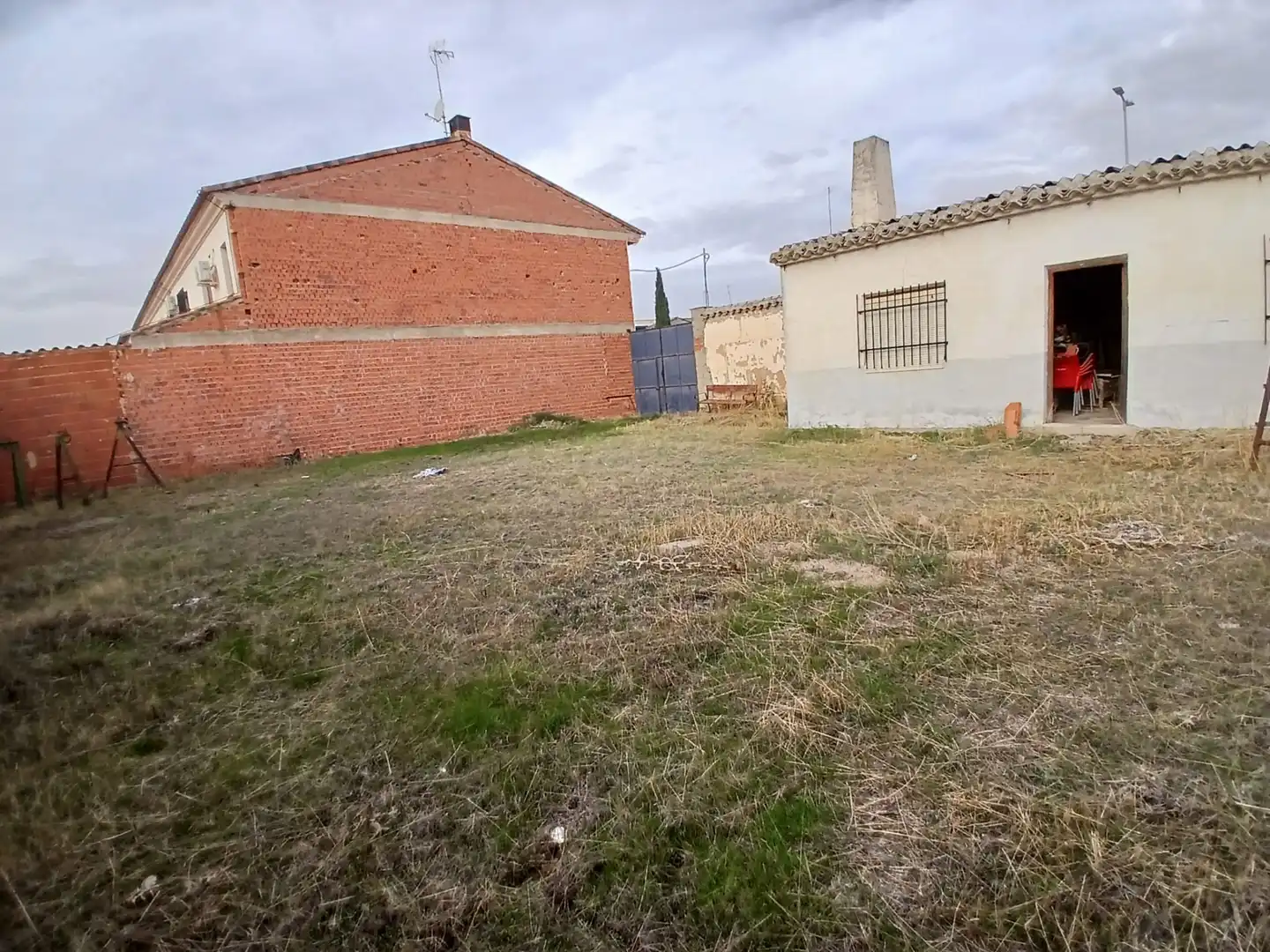 Terreno residenziale in vendita a Calle la Solana, imagen 31