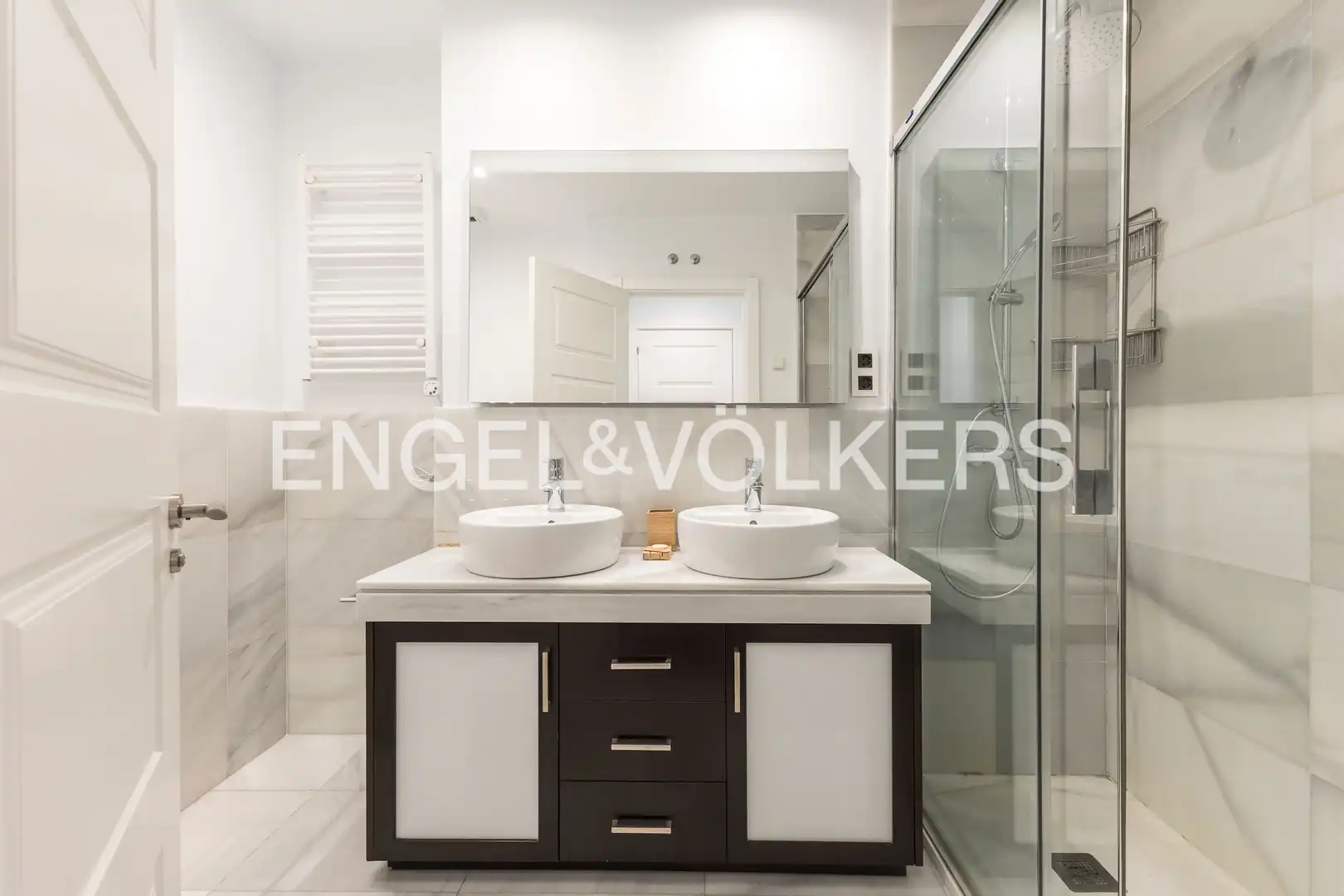 Appartement avec ascenseur à louer à Barrio de Salamanca, imagen 19