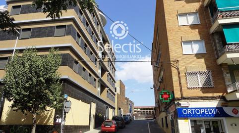 Photo 2 of Premises for sale in Federico Mayo, Las Torres - Guadalupe, Huelva