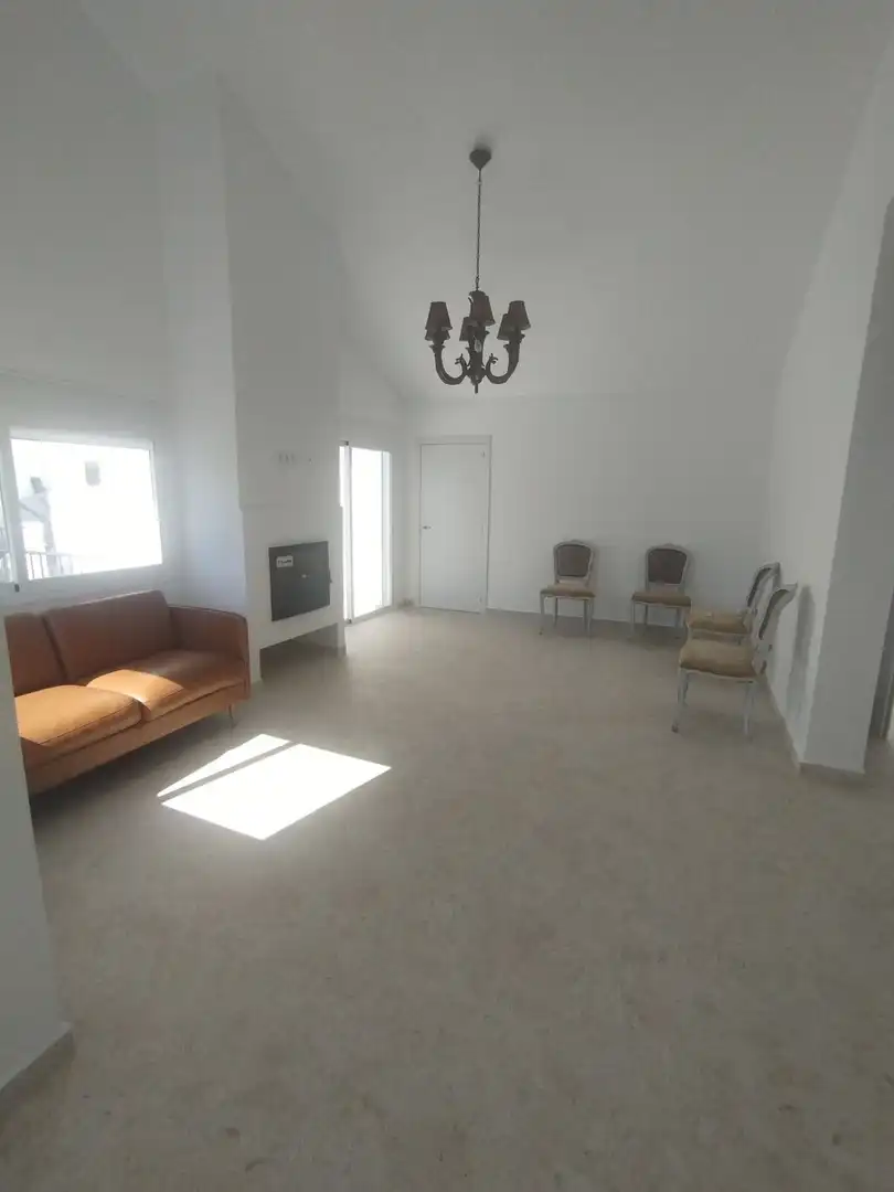 Detached house with pool for sale in Campo de Mijas, imagen 15