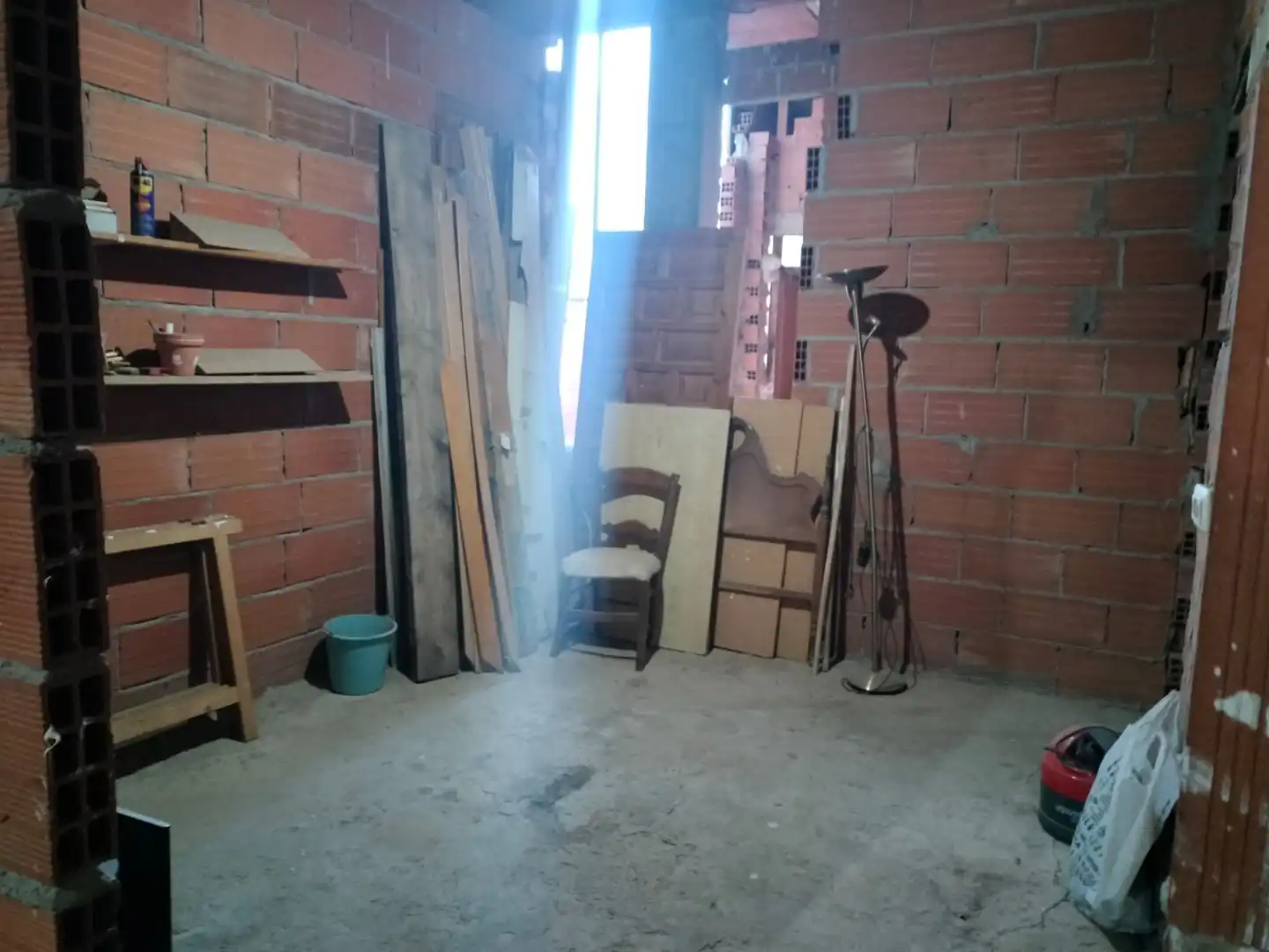 House for sale in Argamasilla de Calatrava, imagen 29