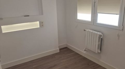 Photo 3 of Flat for rent in Paseo Independencia, Zaragoza Capital