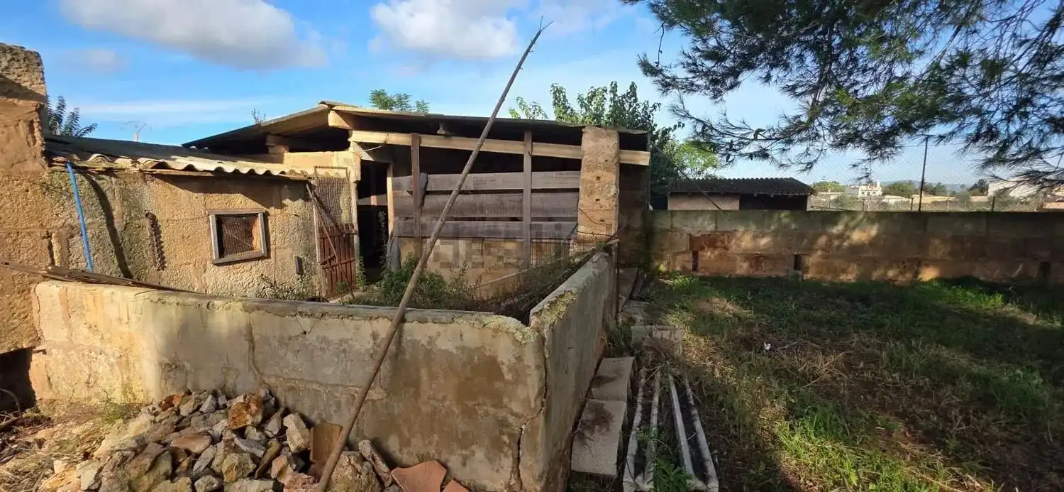 Maison à vendre à Manacor Centre, imagen 49
