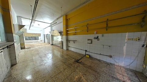Photo 3 of Commercial properties for sale in Elad Bustamante (villasan, Valle de Mena, Burgos