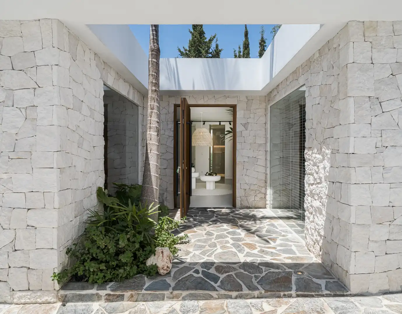 House with pool for sale in Marbella Centro, imagen 40