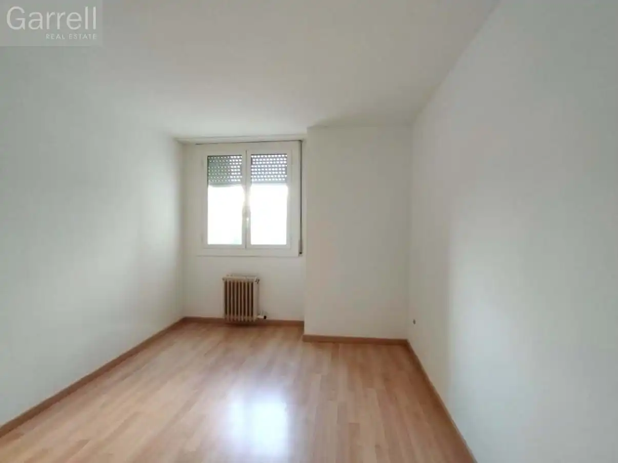 Piso con terraza en venta en AV TURO  Pl: Pt:
 MONTGAT (BARCELONA), imagen 15