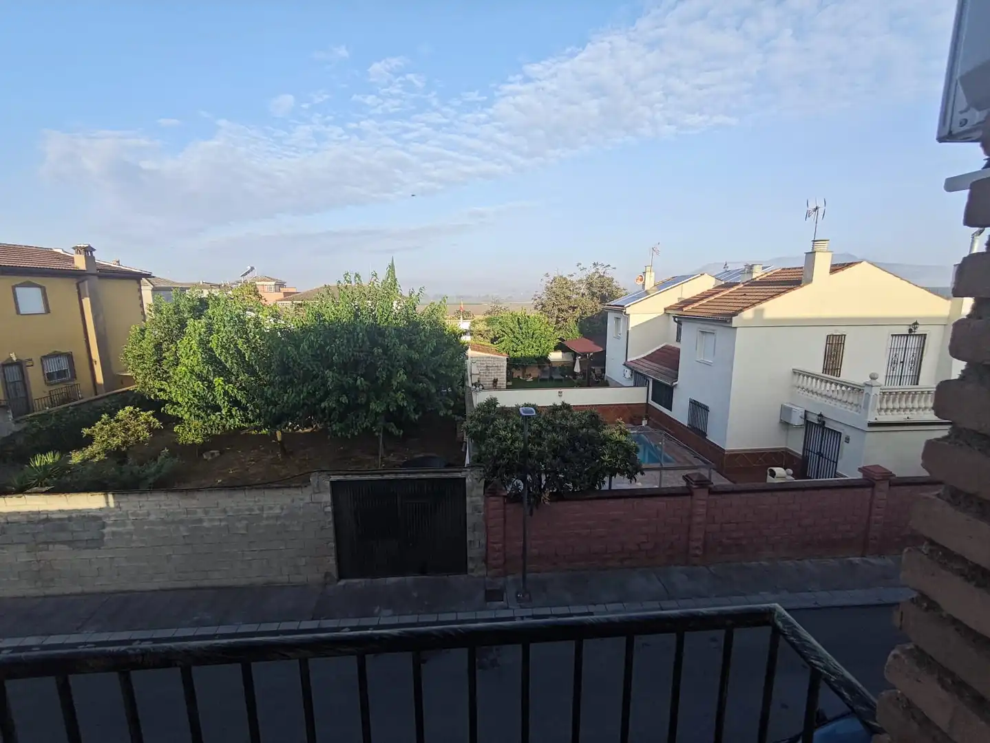 Reihenhaus zum Verkauf in Cijuela, imagen 25