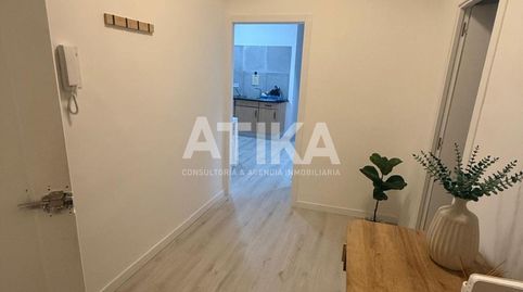 Photo 4 of Room in Centro, Ontinyent
