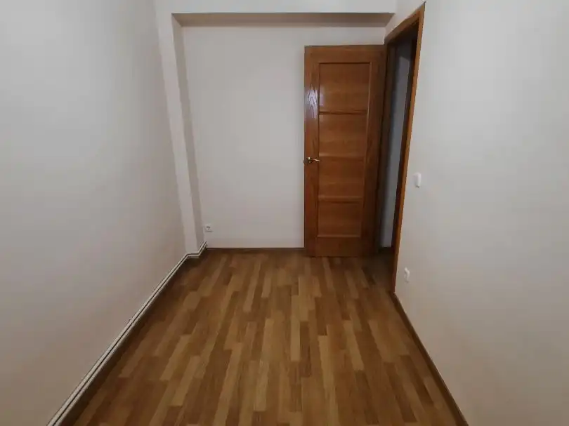 Apartament amb ascensor de lloguer a Calle San Restituto 8, imagen 12