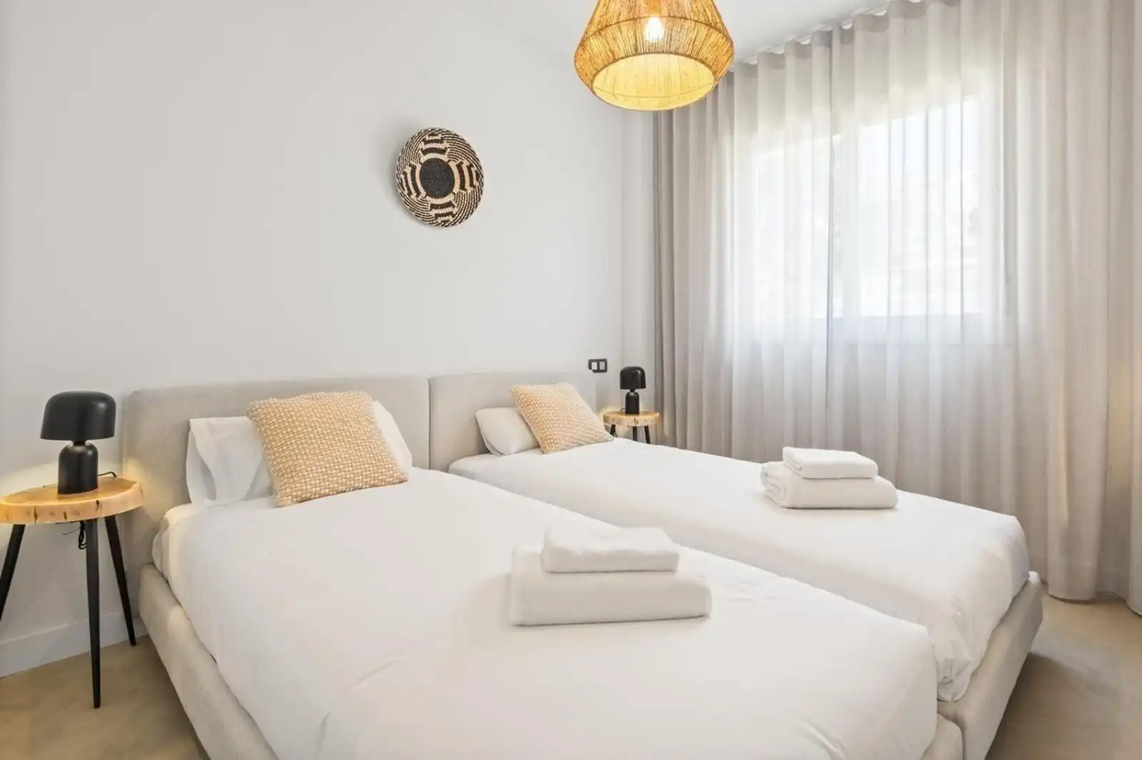 Apartment mit Pool zum Verkauf in Calle Alqueria 1, imagen 11