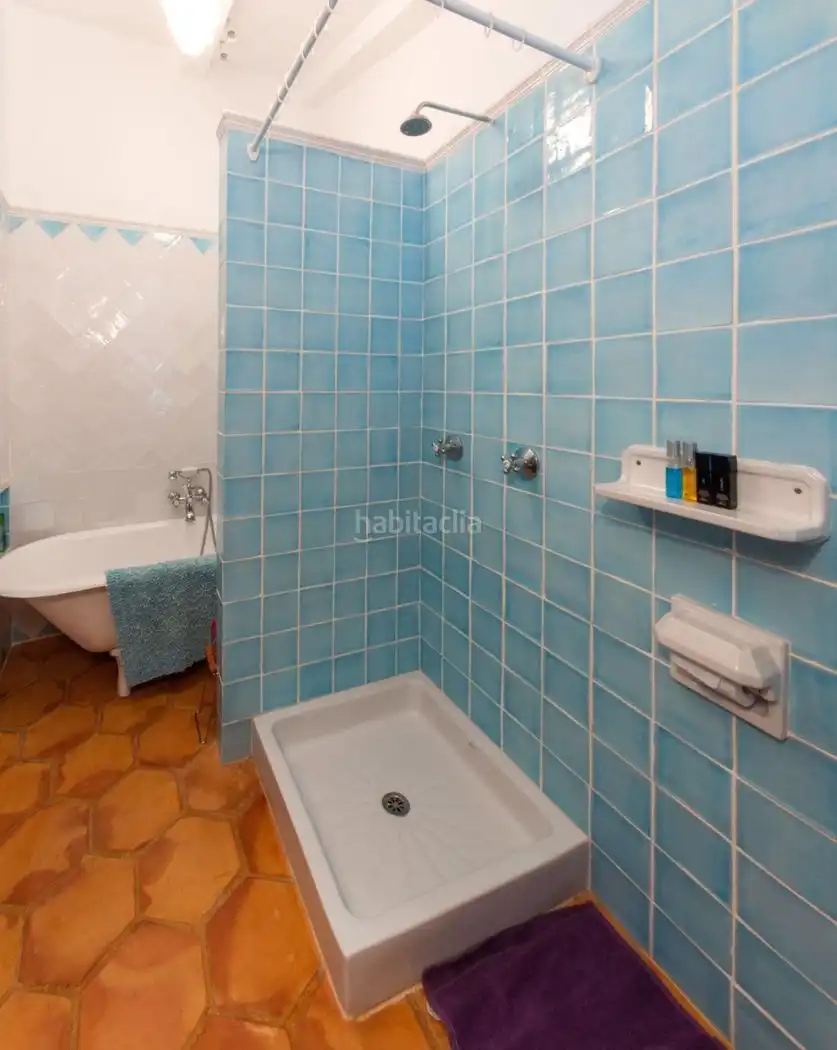 Casa en venda a Carrer Sant Antoni 20, imagen 7