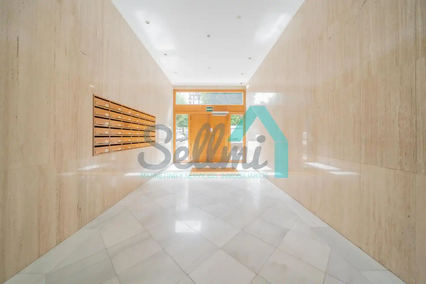 Flat for rent in Oviedo   with Heating, Parquet flooring and Terrace
