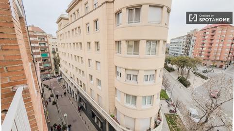 Photo 5 of Flat to rent in El Clot, Barcelona