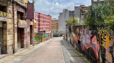 Foto 2 de Piso en venta en C. San Pedro, Centro - Ayuntamiento, Santander