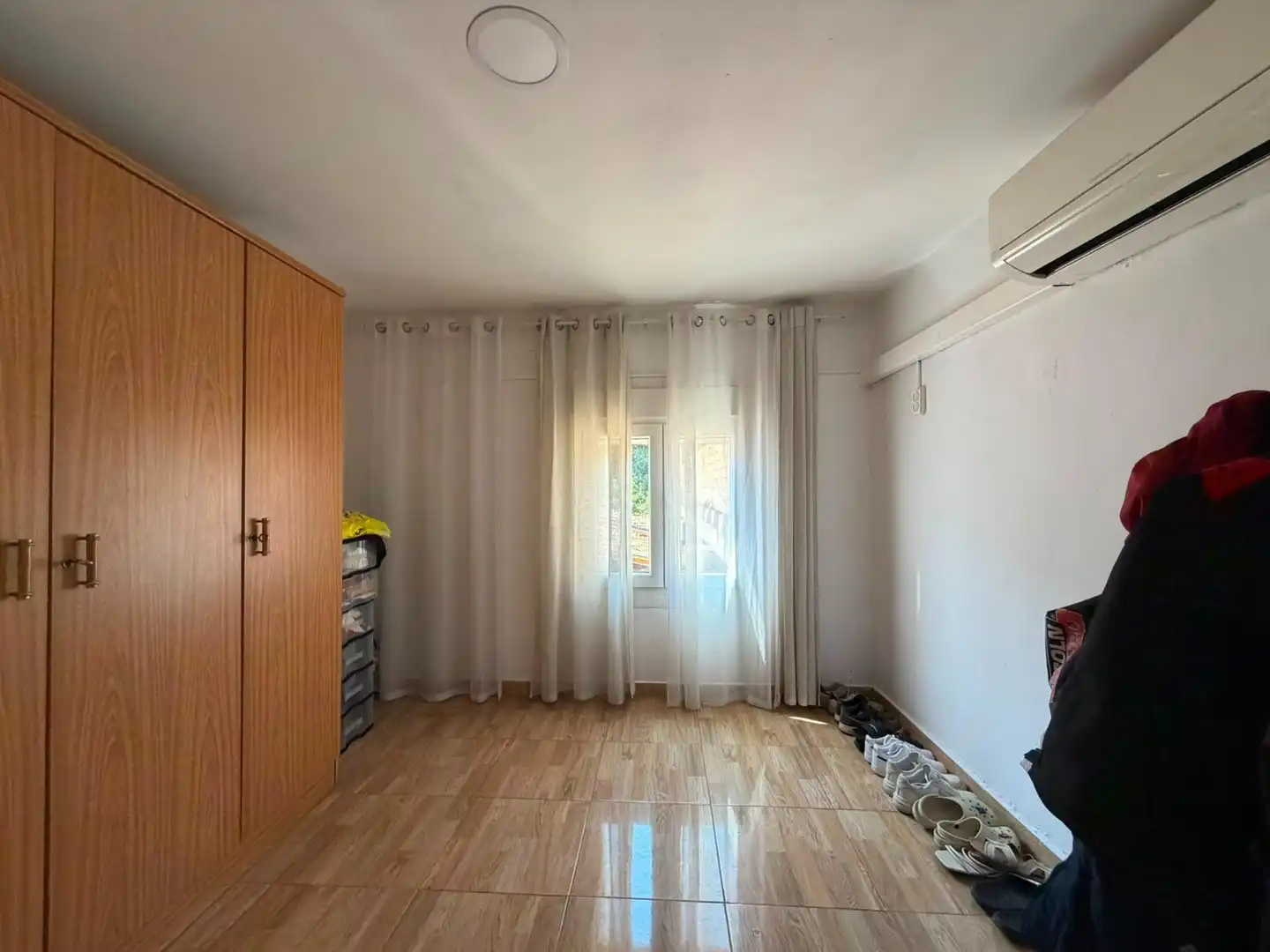 Chalet en venta en Carrer de Ravós del Terri, imagen 47