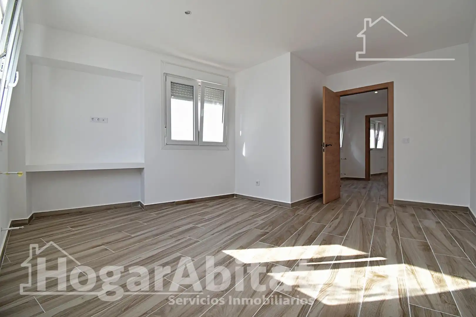 Maison à vendre à Calle Pere Sala, imagen 35