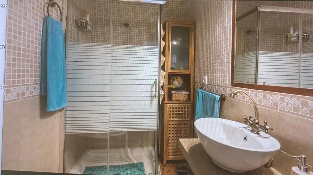 Apartment for sale in N/A, imagen 7